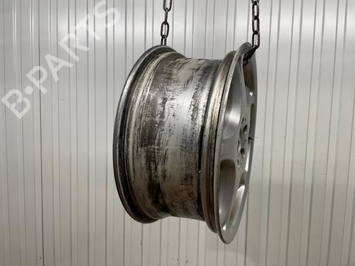 rim-mercedes-benz-s-class-w220-v220-1998-1999-2000-2001-2002-2003-2004-2005-34163942 main image