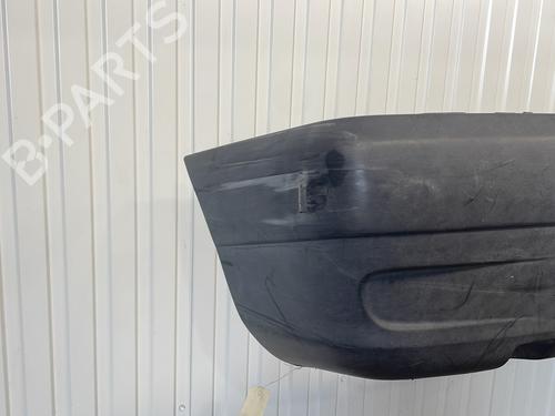 Front bumper CITROËN JUMPY I Van (BS_, BT_, BY_, BZ_) 1.9 D 70 | BP27682030C7 
