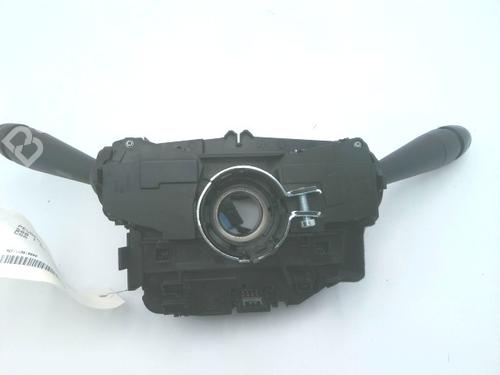Steering column stalk PEUGEOT 508 SW I (8E_) 1.6 HDi | BP29543799I23 
