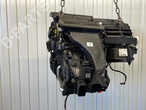 Heater matrix box JEEP COMPASS (MP, M6, MV, M7) 1.3 Hybrid 4x4 | BP30162273M61 