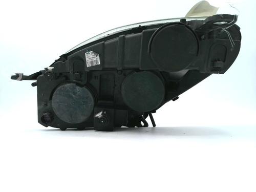 Right headlight OPEL COMBO Box Body/MPV (X12) 1.3 CDTI (B05) | BP26909394C29 