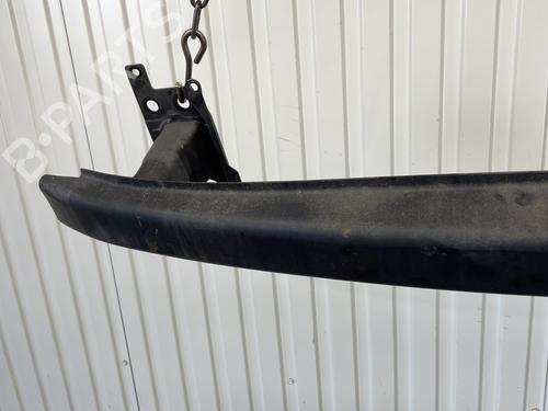 Front bumper reinforcement VW POLO (9N_, 9A_) 1.2 12V | BP25275297C109 