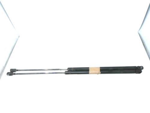 Used Tailgate lift support MERCEDES-BENZ M-CLASS (W163) ML 270 CDI (163.113) (163 hp) 20916597