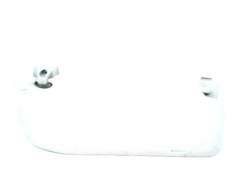 Left sun visor CITROËN C4 CACTUS 1.2 VTi 82 | BP28817782I1 - Image 3