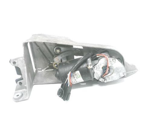 Used Front wiper motor Front wiper motor 36913791 36913791