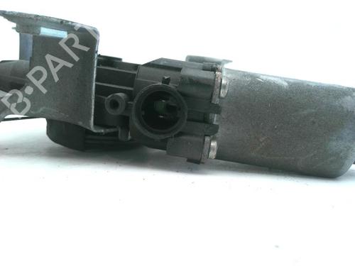 Used Front left window mechanism Front left window mechanism RENAULT TWINGO II (CN0_) 1.2 16V (CN04, CN0B) (75 hp) 27186195 27186195