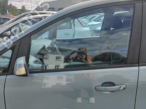 Steering wheel FORD C-MAX (DM2) 1.8 TDCi | BP20917084C49 - Image 11