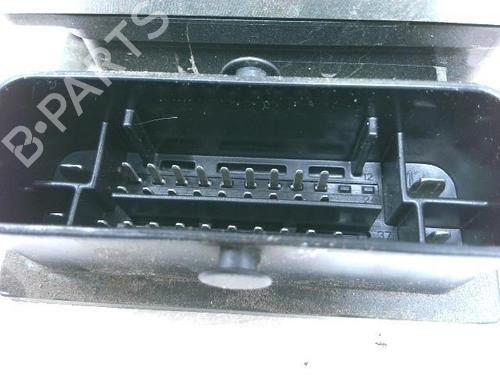ABS pump NISSAN MICRA III (K12) 1.2 16V | BP20914640M43 