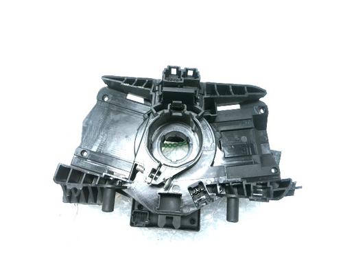 squib-airbag-dacia-lodgy-js_-2012-24861628 main image