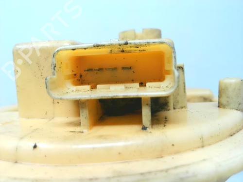 Fuel pump FIAT GRANDE PUNTO (199_) 1.3 D Multijet | BP20912619M76 