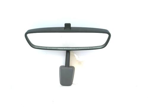 Rear mirror HONDA PRELUDE V (BB_) 2.2 16V (BB6, BB8) | BP24449468I6 