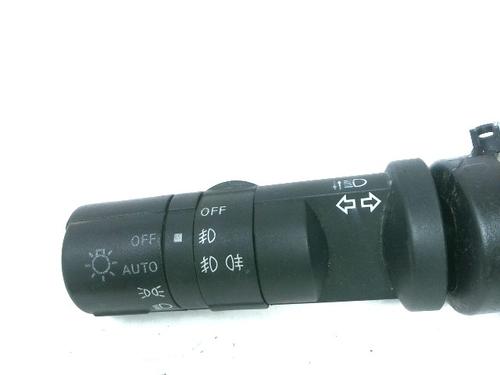 Switch NISSAN QASHQAI / QASHQAI +2 I (J10, NJ10, JJ10E) 2.0 dCi All-wheel Drive | BP20911723I30 