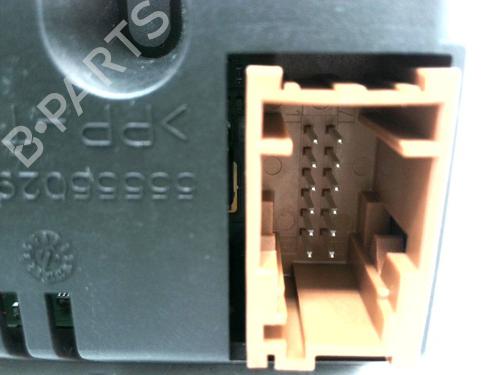 display-monitor-citroen-ds3-sa_-2009-2010-2011-2012-2013-2014-2015-2016-32990973 main image