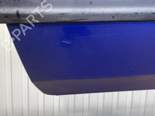 Right front door CITROËN SAXO (S0, S1) 1.1 X, SX | BP21777574C3 