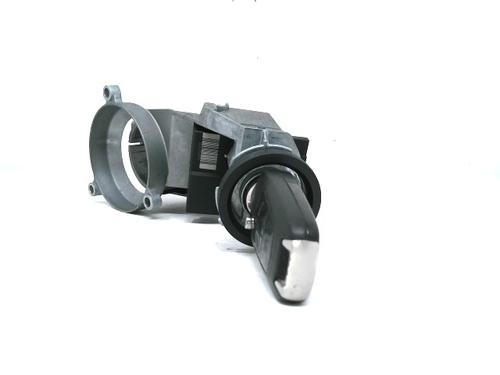 Ignition barrel OPEL CORSA D (S07) 1.3 CDTI (L08, L68) | BP29959925M48 