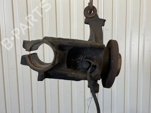 left-front-steering-knuckle-citroen-c3-ii-sc_-2009-29599880 main image