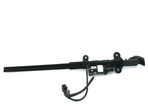 other-bmw-3-coupe-e92-2005-2006-2007-2008-2009-2010-2011-2012-2013-24433699 main image