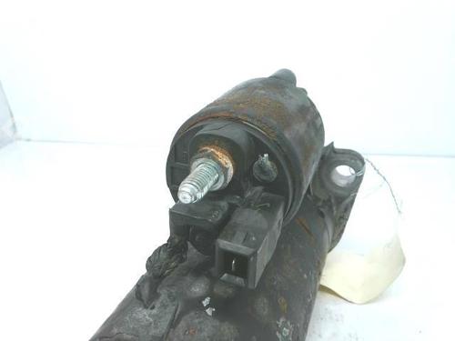 Starter VW BORA I (1J2)  | BP22101288M8 