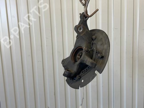 Right front steering knuckle RENAULT CLIO V (B7_) 1.5 Blue dCi 85 (B7AG) | BP26688483M26 - Image 2