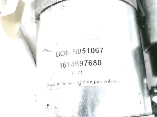 starter-peugeot-807-eb_-2002-34191247 main image