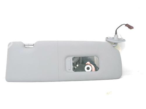 Left sun visor BMW 1 (E87) | BP33724083I1 - Image 3
