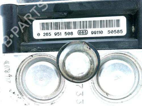 abs-pump-alfa-romeo-mito-955_-2008-2009-2010-2011-2012-2013-2014-2015-2016-2017-2018-23796125 main image