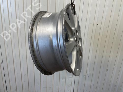 Fælk Fælk OPEL CORSA F (P2JO) 1.2 (68) (75 hp) 39017227 39017227