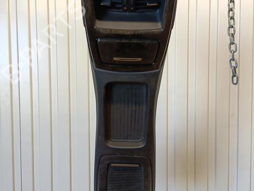 Middle console BMW 3 Coupe (E92) 320 d | BP22100206I22 - Image 2