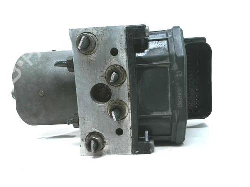 ABS pump ROVER 75 (RJ) 1.8 Turbo | BP20914180M43 