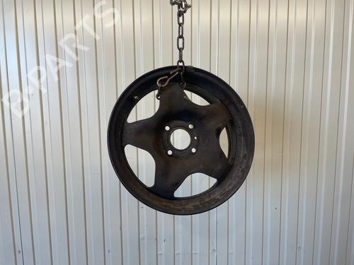 rim-peugeot-208-i-ca_-cc_-2012-2013-2014-2015-2016-2017-2018-2019-2020-2021-35921386 main image
