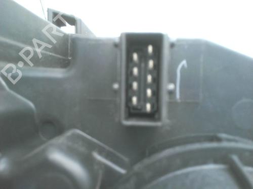 left-headlight-peugeot-807-eb_-2002-34191232 main image