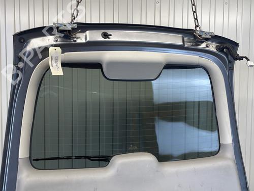 Tailgate CHRYSLER PT CRUISER (PT_) 2.2 CRD | BP20934247C6 
