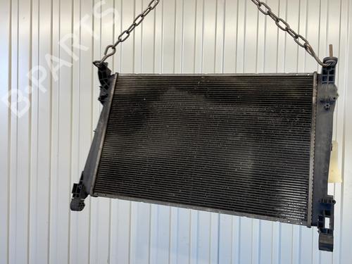 Water radiator OPEL CORSA D (S07) 1.3 CDTI (L08, L68) | BP29959939M31  - Image 5