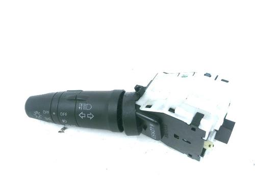Used Switch NISSAN NOTE (E11, NE11) 1.5 dCi (86 hp) 22099647