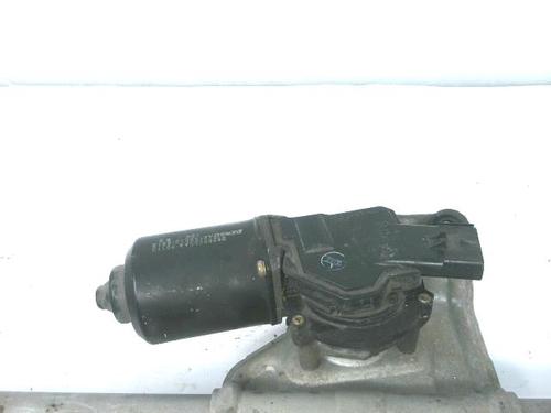Front wiper motor CHRYSLER PT CRUISER (PT_) 2.2 CRD | BP20917424M29 