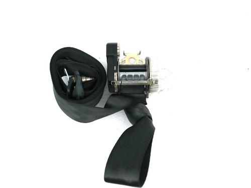 Used Front right belt tensioner RENAULT KANGOO (KC0/1_) 1.9 dTi (KC0U) (80 hp) 22760940