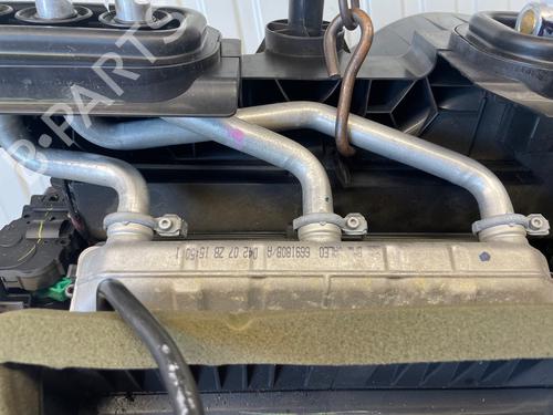 Heater matrix box BMW X5 (E70) xDrive 30 d | BP38156556M61 - Image 6