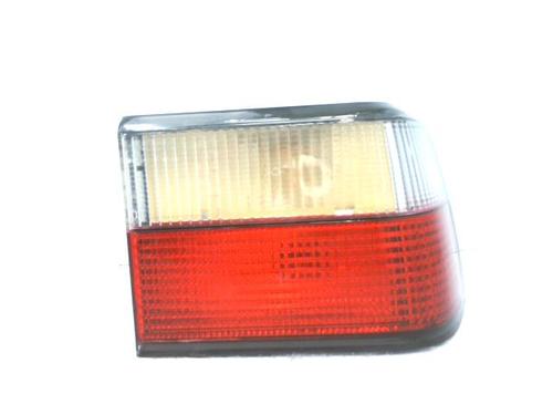Used Right taillight CITROËN XANTIA (X1_, X2_) 2.0 HDI 90 (90 hp) 20913962