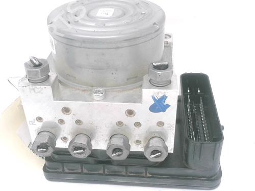 ABS pump FORD PUMA (J2K, CF7) 1.0 EcoBoost mHEV | BP36683808M43  - Image 5