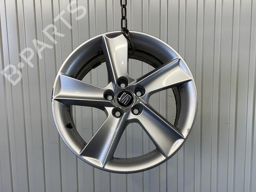 Used Rim SEAT IBIZA IV SC (6J1, 6P5) 1.2 TSI (90 hp) 31280196