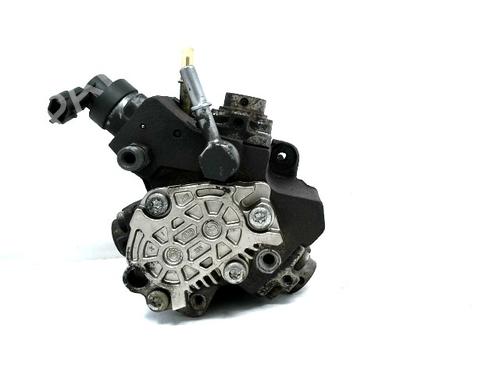 Injection pump RENAULT MEGANE III Hatchback (BZ0/1_, B3_) 1.9 dCi (BZ0N, BZ0J) | BP29204759M78 