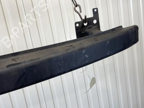 Front bumper reinforcement VW POLO (9N_, 9A_) 1.2 12V | BP25275297C109 