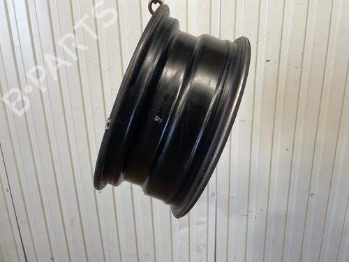 rim-renault-kangoo-express-fw01_-2008-39046065 main image