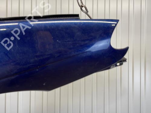 Used Right front fenders RENAULT MEGANE I Coach (DA0/1_) 1.9 dCi (DA05, DA1F) (102 hp) 20913838