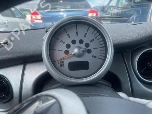 Starter MINI MINI (R50, R53) One | BP22101217M8 - Image 16