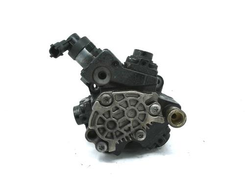 Used Injection pump Injection pump HYUNDAI i30 (FD) 1.6 CRDi (90 hp) 32990929 32990929