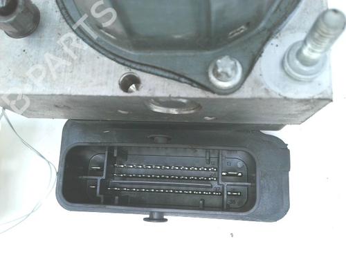ABS pump FIAT PUNTO (199_) 1.3 D Multijet | BP30683204M43  - Image 5