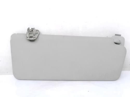 Pala sol esquerda Pala sol esquerda RENAULT ZOE (BFM_) [2012-2026] 36100124 36100124
