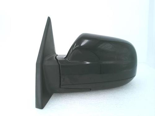 Left mirror HYUNDAI TUCSON (JM) 2.0 CRDi | BP21092523C26 