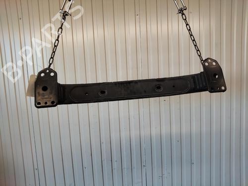 Used Front bumper reinforcement Front bumper reinforcement 39395233 39395233